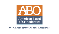 American Board of Orthodontists