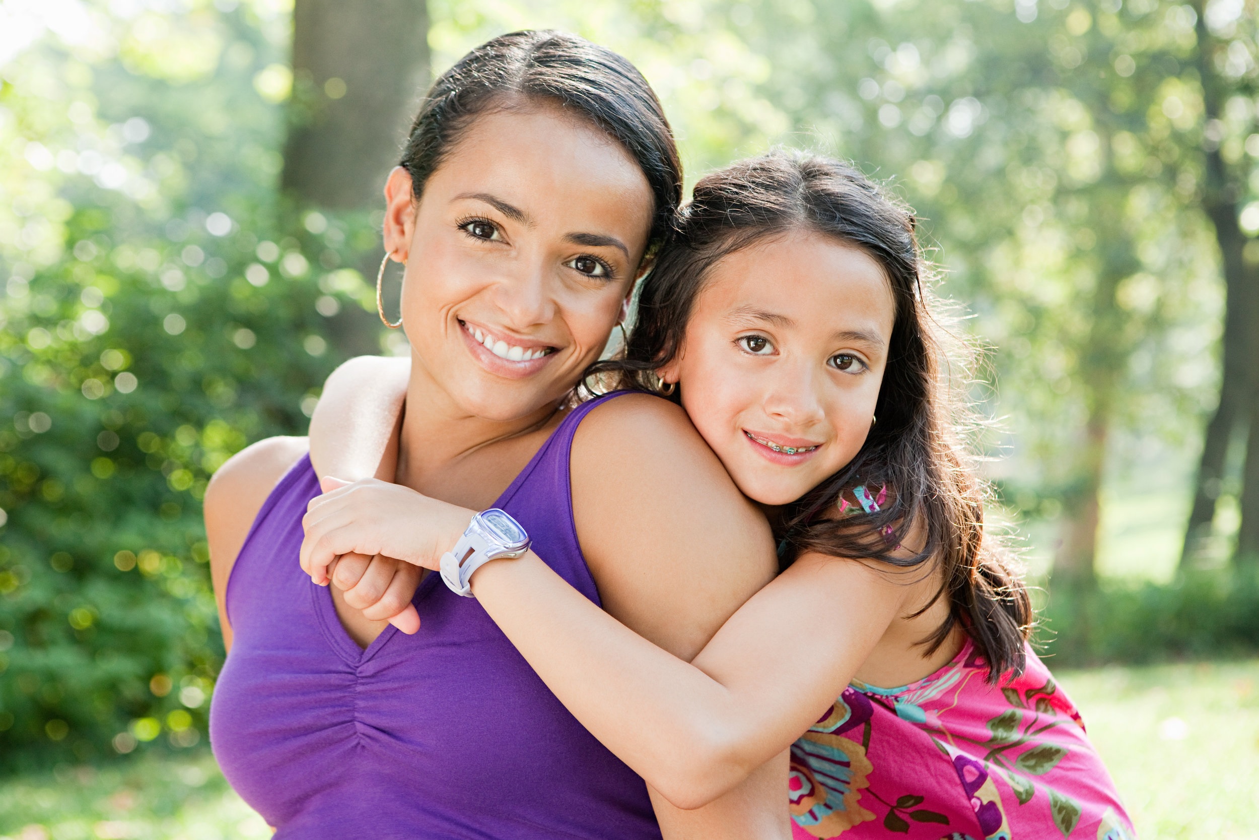 Questions to ask a Katy orthodontist at your child's first visit